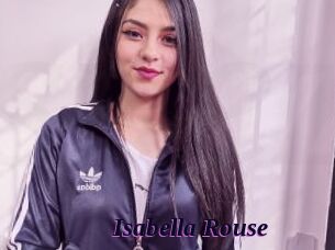 isabella_Rouse Spezial Sexcam