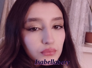 Isabellabery