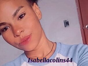 Isabellacolins44