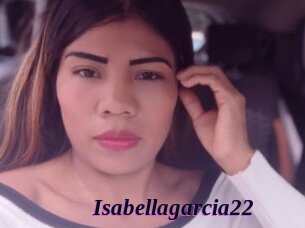 Isabellagarcia22