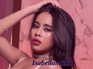 Isabellamiilan