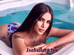 Isabellarichie