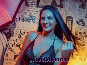 isabellastonee Spezial Sexcam