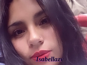 Isabellazv