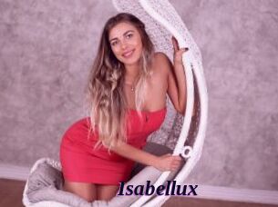 Isabellux