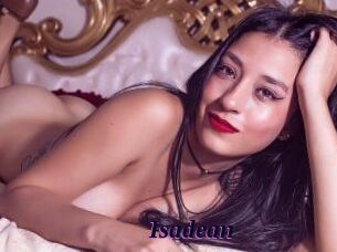Isadean
