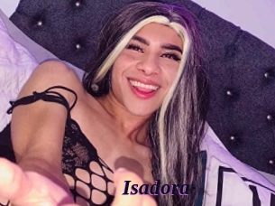 Isadora