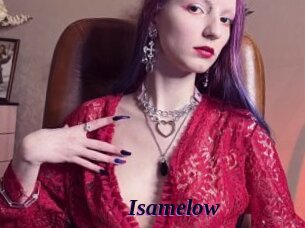 Isamelow