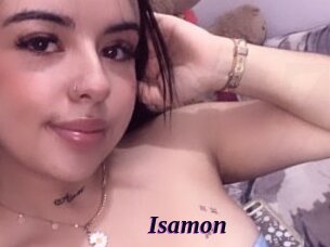 Isamon