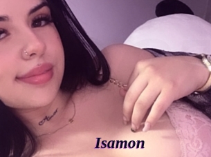 Isamon