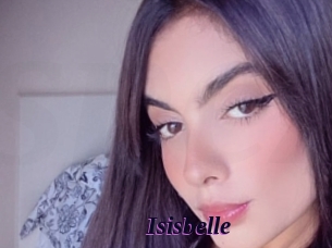 Isisbelle