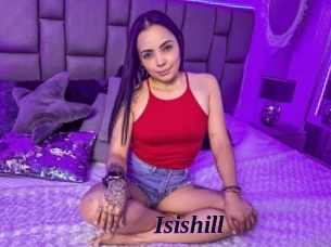 Isishill
