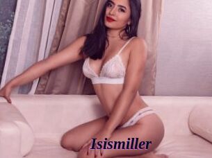 Isismiller