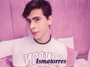 ismatorres Spezial Sexcam
