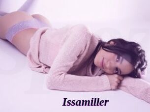 issamiller Spezial Sexcam
