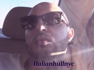 italianbullnyc Spezial Sexcam