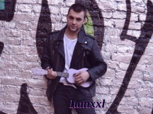 Itanxxl