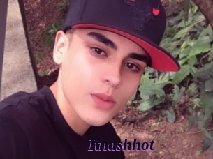 Itnashhot