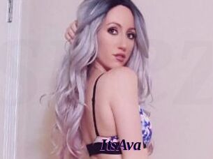 ItsAva