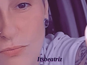 Itsbeatriz
