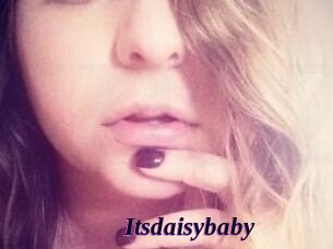 Itsdaisybaby