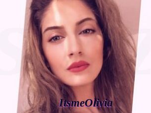 ItsmeOlivia