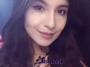 Itsmissi