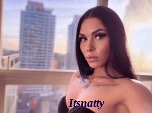 Itsnatty