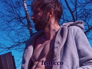 Itsnicco