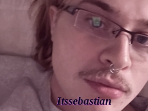 Itssebastian