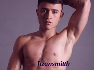 Itzansmitth