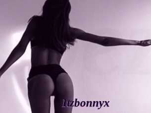 itzbonnyx Spezial Sexcam