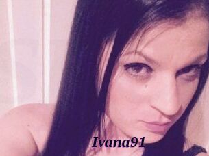 Ivana91