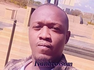 Ivanbrossom