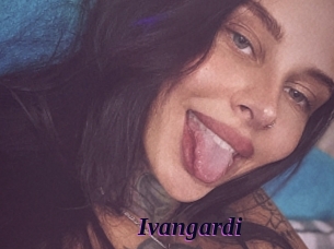 Ivangardi