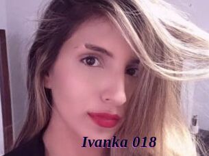ivanka_018 Spezial Sexcam