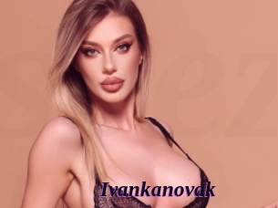 Ivankanovak