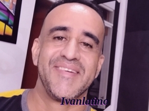 ivanlatino Spezial Sexcam