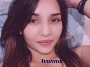 Ivanna