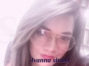 Ivanna_sinner