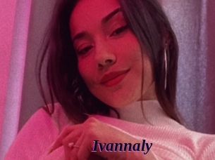 Ivannaly
