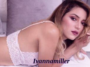Ivannamiller
