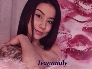 Ivannnaly
