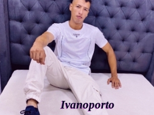Ivanoporto
