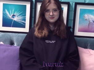 Ivaruiz