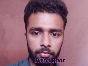 Iverragnor
