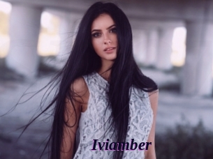 Iviamber