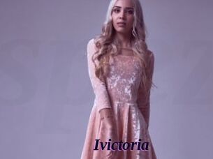 Ivictoria