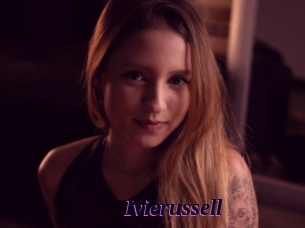 Ivierussell