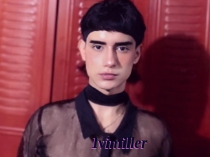 ivimiller Spezial Sexcam